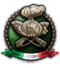 ITA_regio_esercito_1